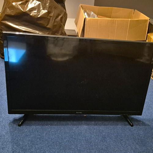 Jbl technika led tv - jbl,