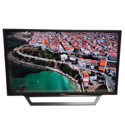 Sony bravia kdl 32wd603 - bravia, 32"