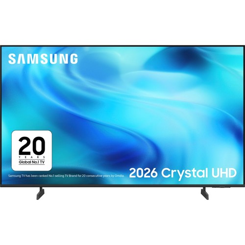 Samsung ue50u7000h inch led - inch,