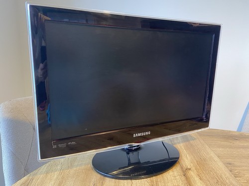 Samsung television - samsung,