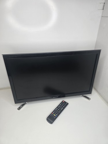 Samsung ue22h5600ak 22 - -, 22"