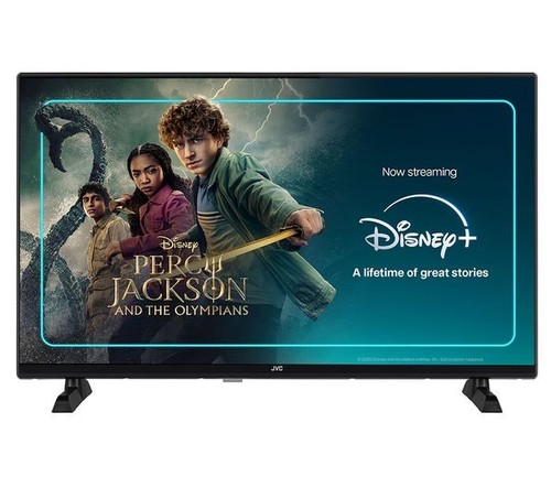 Jvc 32ct150 smart hd - lt-32ct150,